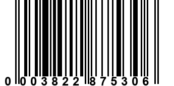 0003822875306