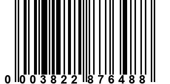 0003822876488