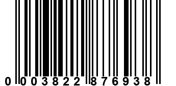 0003822876938