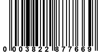 0003822877669