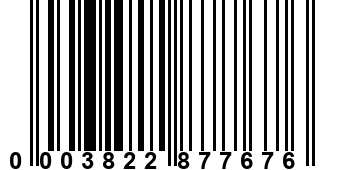 0003822877676