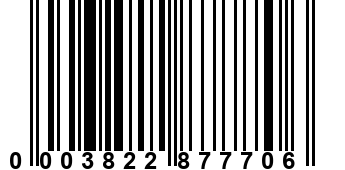 0003822877706