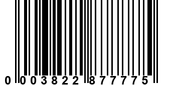 0003822877775