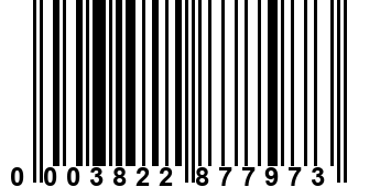 0003822877973