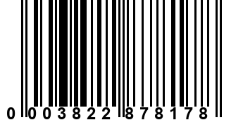 0003822878178