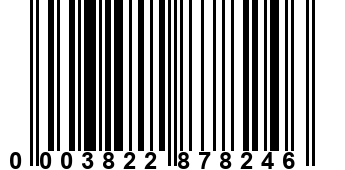 0003822878246