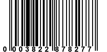 0003822878277