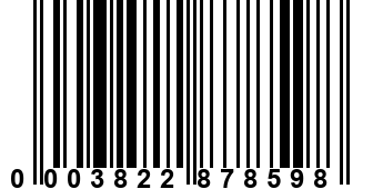 0003822878598