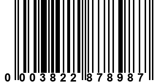 0003822878987