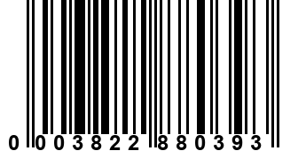 0003822880393