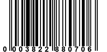 0003822880706