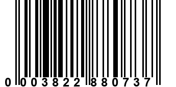 0003822880737