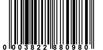 0003822880980