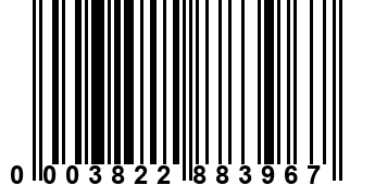 0003822883967