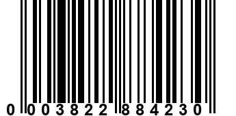 0003822884230