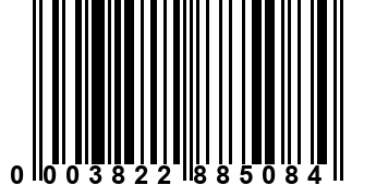 0003822885084