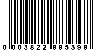 0003822885398