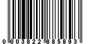 0003822885893