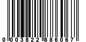 0003822886067