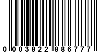 0003822886777