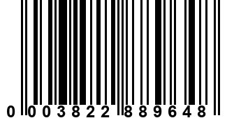 0003822889648