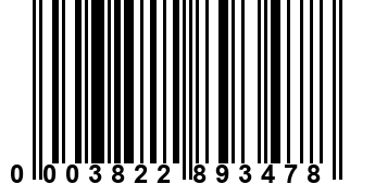 0003822893478