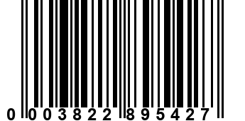 0003822895427