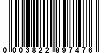 0003822897476