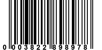 0003822898978