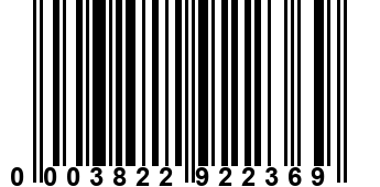 0003822922369