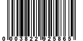 0003822925865