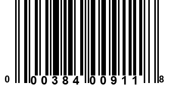 000384009118