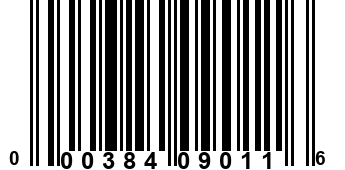 000384090116