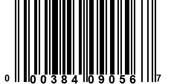 000384090567