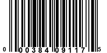 000384091175