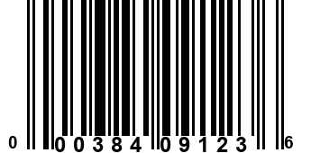 000384091236