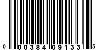 000384091335