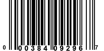 000384092967