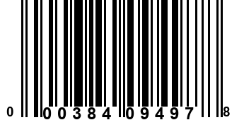 000384094978