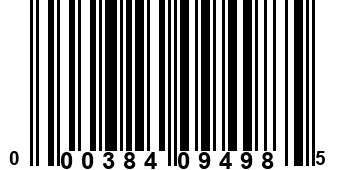 000384094985