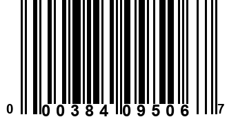 000384095067