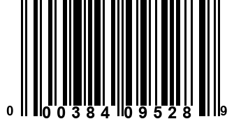 000384095289