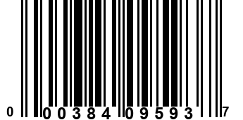 000384095937