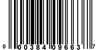 000384096637