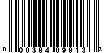 000384099133