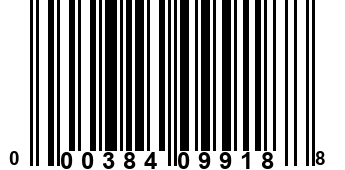 000384099188