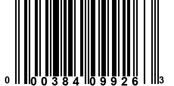 000384099263