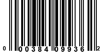 000384099362