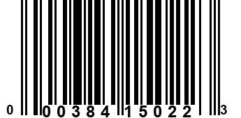 000384150223