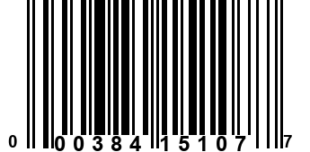 000384151077